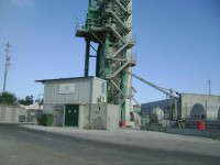 /album/centrais-de-betuminoso/central-betuminoso-3-jpg/